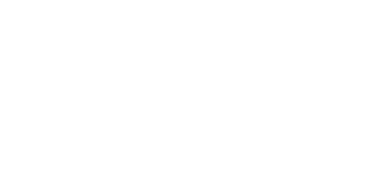 Outer Planet Brewing