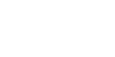 Outer Planet Brewing
